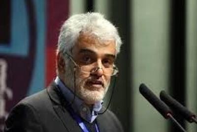 روایت برادر شهید طهرانچی از زندگی شخصی او/ می‌گفت آخرتم را به هیچ‌کس نمی‌فروشم/ حق سرپرستی اساتید دانشگاه را به 13 میلیون تومان کاهش داد