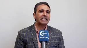 اسرائیل از روز پنجم، ششم جنگ به دنبال آتش بس بود، بروید مقاله مشاور ارشد نتانیاهو را بخوانید، دقیقا همین را می‌گوید/ فکر می‌کردند نظام از روز ششم سقوط می‌کند