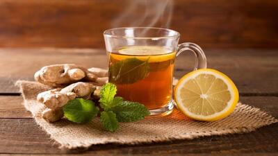 بهترین خوراکی‌ها برای پاکسازی ریه را بشناسید!
