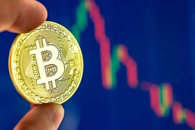 دو پالس حیاتی در انتظار بیت‌کوین