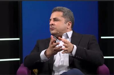 مصاحبه پزشکیان، «روایت‌سازی»ها را به چالش کشید
