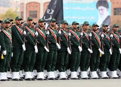 نتایج نهایی کنکور دانشگاه‌های افسری ارتش