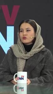 بازیگر افغانستانی سینمای ایران: با اخراج اتباع غیرمجاز از ایران موافقم