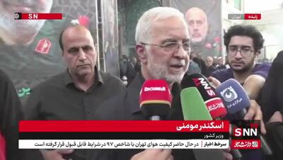 بیش از ۷۰ درصد اتباع از ایران خارج شدند
