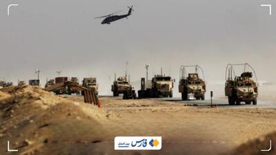 هاآرتص: اسرائیل نمی‌داند با معضل حوثی‌ها چه کند