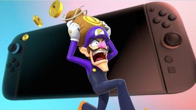 نینتندو قیمت کنسول Switch 2 را افزایش داده است - گیمفا