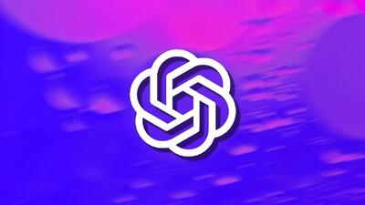 ChatGPT قابلیت جدید مطالعه به‌همراه هوش مصنوعی را آزمایش می‌کند