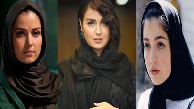 خبر روز | عکس جذاب افسانه پاکرو از برادر زاده اش | گلی شی