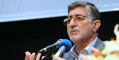 تخصیص ارز به کالا‌های اساسی در ایام جنگ آرامش بازار را حفظ کرد/ بی‌توجهی مردم به فضاسازی سودجویان درباره نرخ ارز