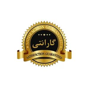 الزام ارائه گارانتی برای کالاهای مصرفی بادوام