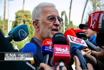 خروج بیش از ۷۰ درصد اتباع افغانستانی از ایران داوطلبانه بوده است