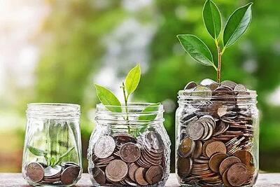 فرصت‌های تشویقی در پس‌اندازهای آنلاین