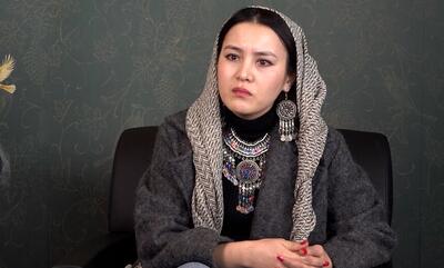 بازیگر افغانستانی: با اخراج اتباع غیرمجاز از ایران موافقم