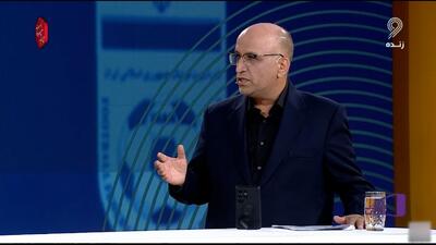 بازیکن بالای ۳۵ سال فقط یک ساله می‌تواند قرارداد ببندد