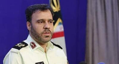 صدور گذرنامه زائران اربعین در کمترین زمان | جهان نیوز
