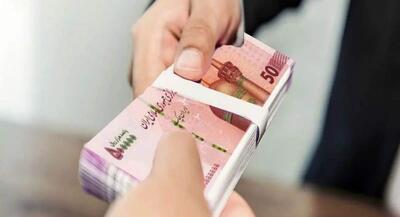 بانک‌ها مکلف به تمدید پرداخت وام اشتغال شدند | جهان نیوز
