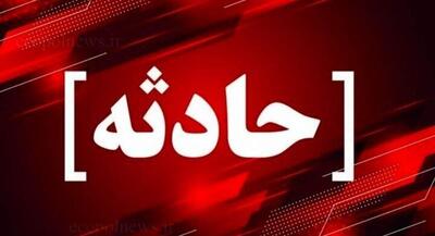 شمار قربانیان سیل تگزاس از ۱۰۰ نفر گذشت | جهان نیوز