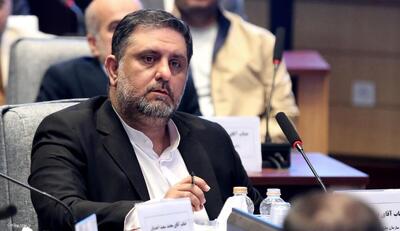 گلستان، کسب رتبه نخست در تکمیل سامانه اطلاعات جامع مدارس کشور