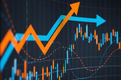 پیش بینی بورس امروز سه شنبه 17 تیر 1404؛ دست برتر حرکت نامتوازن بازار سهام