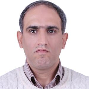 سوت قطار در چهارمحال وبختیاری / وعده‌ای در آستانه تحقق