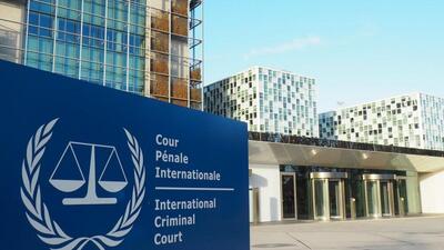 حکم بازداشت رهبر طالبان از سوی دادگاه کیفری بین‌المللی