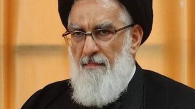 نماینده خبرگان: می‌توان برای بازدارندگی تا ۹۰درصد غنی‌سازی کرد - مردم سالاری آنلاین
