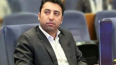 آرامش در طوفان خبر؛وقتی خانواده‌ها مدیریت کردند - مردم سالاری آنلاین