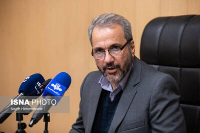 آخرین آمار خروج اتباع غیرمجاز افغانستانی از ایران