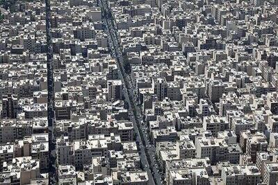نامگذاری معابر پایتخت به نام شهدای جنگ ۱۲ روزه