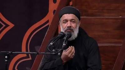 ما هم‌ ای ایران بخوانیم!