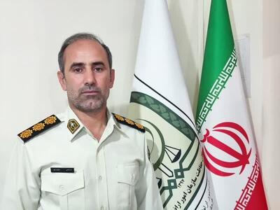 شناسایی ۱۸۸ مورد تغییر کاربری اراضی کشاورزی در لرستان