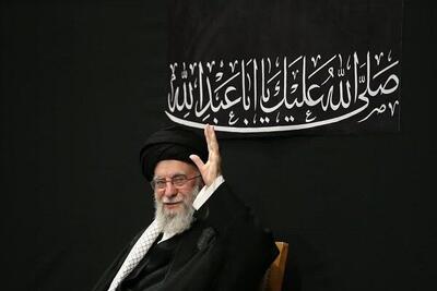 جامعه ورزش و جوانان استان همدان به پویش «قهرمان ایران» پیوستند