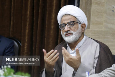 فعالیت‌های فرهنگی در کنگان تقویت می‌شود