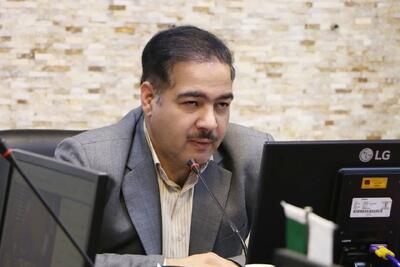 اختصاص ۶ هزار و ۲۵۰ میلیارد ریال اعتبار برای بزرگراه اراک- راهجرد