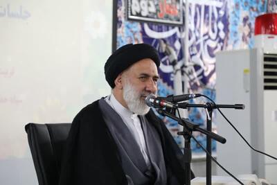 پروژه راه‌آهن شهرکرد نیازمند پیگیری جدی است