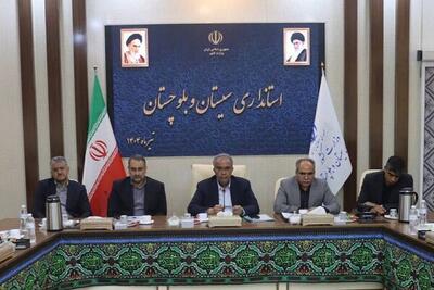 آماده میزبانی در خور شأن از زائران اربعین حسینی هستیم