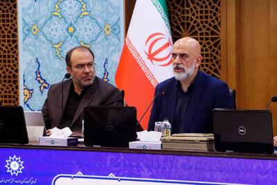رفع مشکلات ۴۷۰۰ بنگاه اقتصادی در ستاد تسهیل استان اصفهان