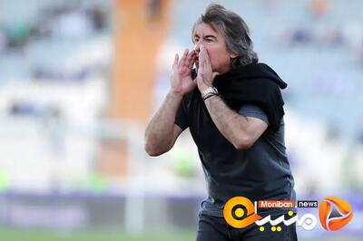 پدر ساپینتو را درمی‌آورم!