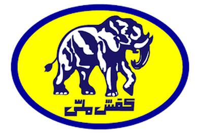 کفش ملی؛ نماد اعتماد و اصالت در مسیر رشد دوباره