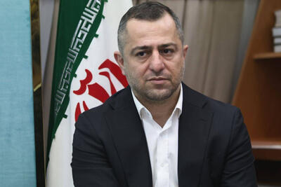 رتبه‌بندی استان‌ها در ستادهای ساماندهی امور جوانان 1403 اعلام شد