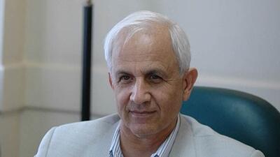 همبستگی ملی، غنیمت جنگ تحمیلی
