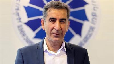 بدون مشارکت بخش خصوصی، گذر از بحران‌های امنیتی ممکن نیست