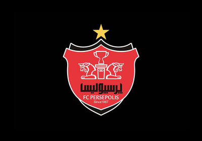 لحظه عقد قرارداد باقری و پیروانی با پرسپولیس +عکس - پارس فوتبال