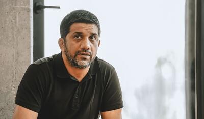 دبیر: دفاع از همه شهدا وظیفه ما است/ برای قهرمانی در المپیک نیاز به توسعه همه جانبه داریم - پارس فوتبال