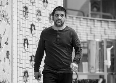 دبیر کار سیاسی در کشتی را ممنوع کرد! - پارس فوتبال
