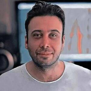 تقدیر مهدی رسولی از محسن چاوشی وایرال شد