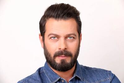 استوری پژمان بازغی برای علی انصاریان+ عکس - سبک ایده آل
