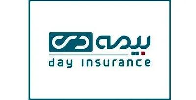بیمه‌های زندگی بیمه دی؛ تضمین آرامش امروز