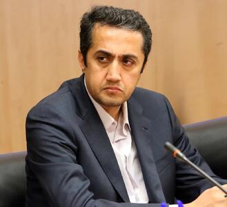 رئیس هیات عامل ایمیدرو:۳۰ بسته سرمایه‌گذاری معدنی به ارزش ۱۸ همت واگذار می‌شود