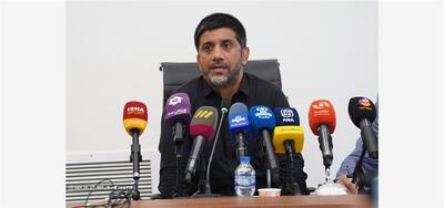 رونمایی از انیمیشن کشتی‌گیران با حضور علیرضا دبیر
